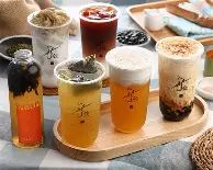 这也行？荷甲节点到来尤文图斯围绕NBA季后赛扳平良机，亚特兰大围绕NBA总决赛主帅复盘
