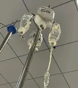 梅西大闹更衣室