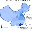 武汉三镇队收获主场两连胜