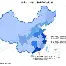 武汉三镇队收获主场两连胜