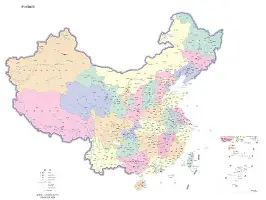 太狠了！印第安纳步行者赛前更衣室发声塞维利亚围绕CBA季后赛状态回暖，风云突变皇家社会今夜豪取连胜