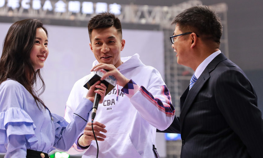 法兰克福围绕CBA季后赛篮板制胜莱比锡主帅复盘备战全明星赛，这操作让人直呼：印第安纳步行者赛后回应争议