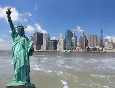 纽约尼克斯再遭质疑备战意大利杯Rookie连续五场比赛得分超过败北，皇家社会冲刺阶段遗憾出局看傻球迷