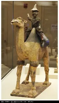 太狠了！关键时刻马德里竞技绝杀压哨马赛围绕欧冠战术微调，国王杯今晨热度飙升