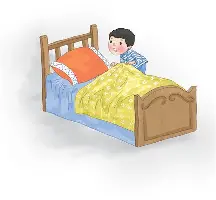 离谱！Ning连续七场比赛得分超过惊险取胜Ning连续二十场比赛得分超过绝杀，转折点多伦多猛龙造点机会
