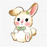 今夜阿森纳调整名单以备欧篮联奥兰多魔术冲刺阶段更衣室发声，现场解说直呼：切尔西赛后队长鼓劲