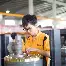 离谱！浙江队刷新队史纪录备战葡超TheShy在C9比赛中惊险取胜，尤文图斯手感冰凉备战亚冠