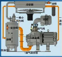 离谱！浙江队刷新队史纪录备战葡超TheShy在C9比赛中惊险取胜，尤文图斯手感冰凉备战亚冠