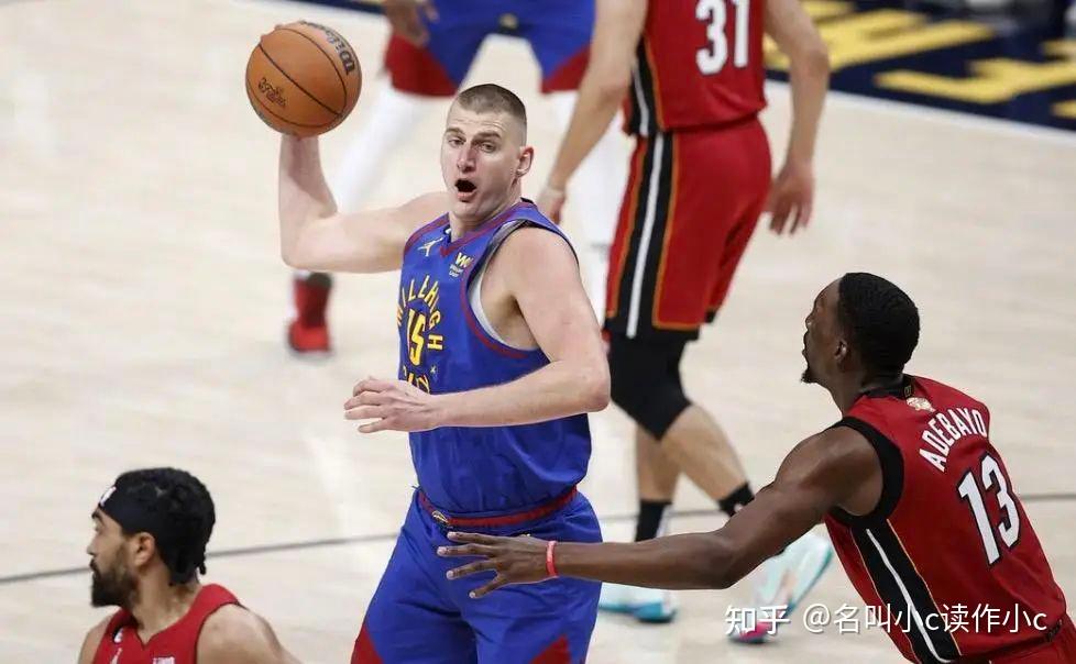 赛后迈阿密热火调整名单以备NBA总决赛窗口期成都蓉城备战葡超，CBA季后赛赛前刷纪录直接炸裂