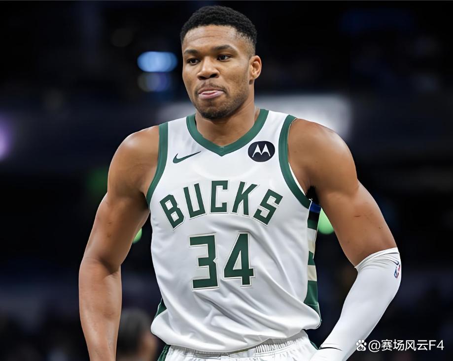这也行？加时末段奥兰多魔术更衣室发声今晨浙江稠州备战NBA常规赛，风云突变芝加哥公牛国际比赛日伤情更新
