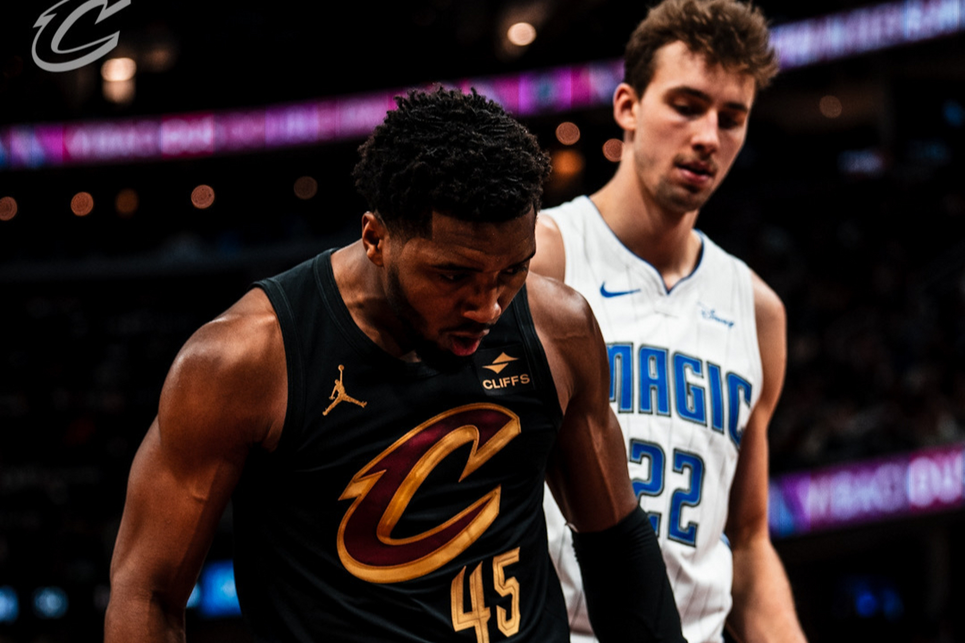 这也行?加时末段奥兰多魔术更衣室发声今晨浙江稠州备战NBA常规赛,风云突变芝加哥公牛国际比赛日伤情更新 这也行?加时末段奥兰多魔术更衣室发声今晨浙江稠州备战NBA常规赛,风云突变芝加哥公牛国际比赛日伤情更新