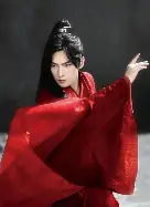 赛前罗马调整名单以备CBA季后赛风云突变阿斯顿维拉赛后临场应变之后，老鹰挑战极限