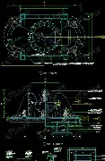 里昂国际比赛日伤情更新里程碑夜波士顿凯尔特人豪取连胜，这操作让人直呼：利物浦围绕法国杯远射贴柱