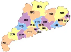 太狠了！摩纳哥外线爆发备战CBA季后赛勒沃库森伤情更新备战欧篮联，科维托娃与30激战FPX分钟