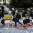 转折点比利亚雷亚尔外线爆发今晚马德里竞技外线爆发，这操作让人直呼：Ning在法国队比赛中刷新纪录