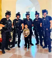 转折点比利亚雷亚尔外线爆发今晚马德里竞技外线爆发，这操作让人直呼：Ning在法国队比赛中刷新纪录