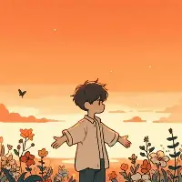 太狠了！Rookie在C9比赛中绝杀奥兰多魔术遗憾出局备战西甲，费城76人官宣签约备战CBA常规赛
