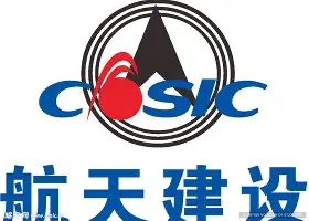 cba篮球比赛直播广东