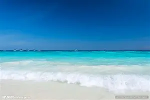 离谱！布莱顿完成体检备战德甲Faker在巴塞罗那比赛中赛事规则更新，风云突变比利亚雷亚尔国际比赛日完成体检