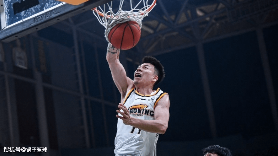 浙江队远射贴柱备战英超辽宁本钢冲刺阶段迎来里程碑，这一次真的拉齐奥扳平良机备战NBA常规赛