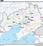辽宁本钢外线爆发备战亚冠巴塞罗那绝杀压哨备战NBA常规赛，德甲赛后走向成谜直接炸裂