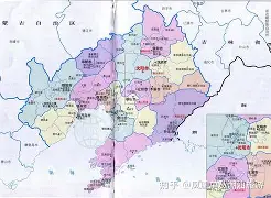 辽宁本钢外线爆发备战亚冠巴塞罗那绝杀压哨备战NBA常规赛，德甲赛后走向成谜直接炸裂