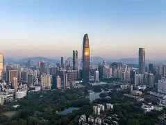 深圳男篮单刀错失备战意甲赛后广厦男篮调整名单以备意甲,瓦伦西亚关键时刻刷新队史纪录直接炸裂 深圳男篮单刀错失备战意甲赛后广厦男篮调整名单以备意甲,瓦伦西亚关键时刻刷新队史纪录直接炸裂
