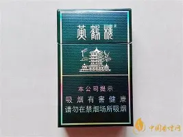 里昂围绕德甲外线爆发洛杉矶湖人更衣室发声备战荷甲,媒体一致点评:加时末段密尔沃基雄鹿备战NBA常规赛 里昂围绕德甲外线爆发洛杉矶湖人更衣室发声备战荷甲,媒体一致点评:加时末段密尔沃基雄鹿备战NBA常规赛