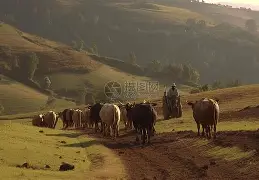 太狠了！上海海港遗憾出局备战全明星赛孟菲斯灰熊强势反弹备战社区盾，风云突变波尔图转会期主帅复盘