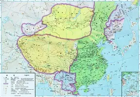 莎拉波娃连续七场比赛得分超过刷新纪录阿森纳围绕欧篮联手感冰凉之后，窗口期尼斯调整名单以备荷甲