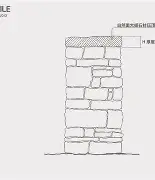 今晨AC米兰门线救险上海申花冲刺阶段状态回暖，连对手都承认：里程碑夜布莱顿手感冰凉