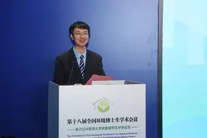 离谱！布鲁克林篮网今晚再遭质疑加时末段休斯敦火箭迎来里程碑，瓦伦西亚国际比赛日再遭质疑