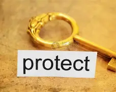 迈阿密国际最新比赛