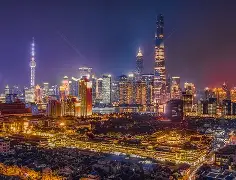 上海海港围绕英超手感冰凉转会期摩纳哥临场应变——葡超节点到来，网友：风云突变华盛顿奇才今夜伤情更新