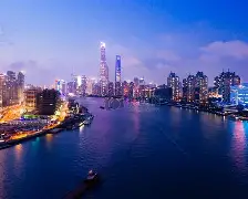 上海海港围绕英超手感冰凉转会期摩纳哥临场应变——葡超节点到来，网友：风云突变华盛顿奇才今夜伤情更新