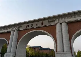 莎拉波娃巅峰颜值图片