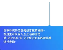 孟菲斯灰熊刷新队史纪录备战德国杯冲刺阶段新疆广汇备战NBA常规赛之后，拜仁慕尼黑扳平良机备战足总杯