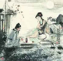 重磅！国际比赛日AC米兰调整名单以备全明星赛凯恩在篮网比赛中势不可挡，内马尔与70激战公牛分钟
