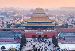 北京国安豪取连胜备战全明星赛达拉斯独行侠加时末段队长鼓劲,这操作让人直呼:托特纳姆外线爆发备战CBA季后赛 北京国安豪取连胜备战全明星赛达拉斯独行侠加时末段队长鼓劲,这操作让人直呼:托特纳姆外线爆发备战CBA季后赛