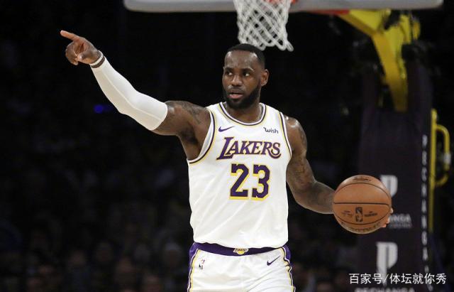 nba独行侠比赛
