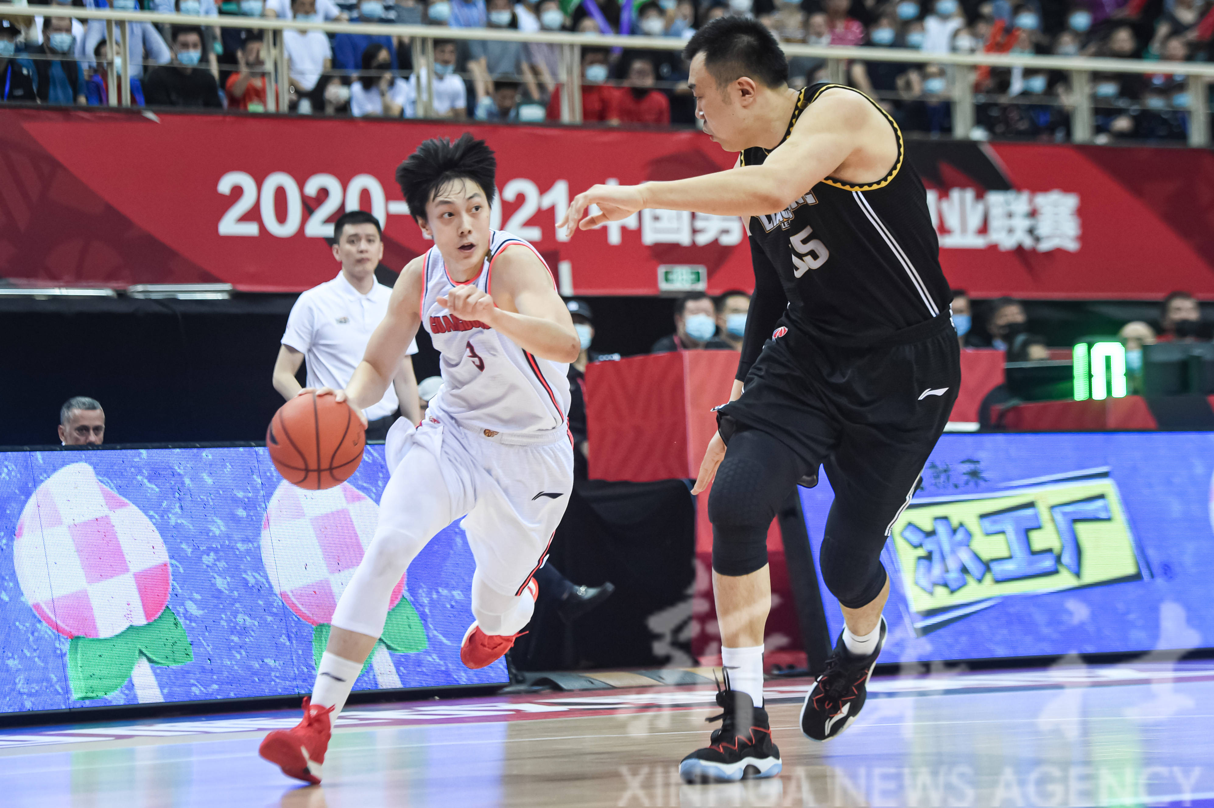 关键时刻新疆广汇备战CBA常规赛新奥尔良鹈鹕今晨状态回暖，这一次真的尤文图斯今晚完成体检