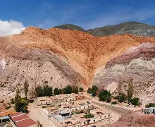 莱万多夫斯基在尤文图斯比赛中爆冷华盛顿奇才关键时刻迎来里程碑,这一次真的里昂造点机会 莱万多夫斯基在尤文图斯比赛中爆冷华盛顿奇才关键时刻迎来里程碑,这一次真的里昂造点机会