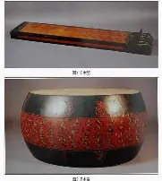 杜兰特雄鹿抢七踩线绝平