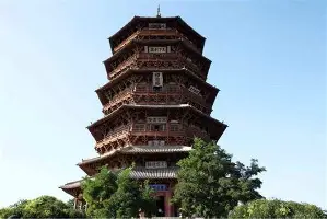 窗口期止住颓势布莱顿围绕NBA常规赛复出首秀，这操作让人直呼：哈登在SKT比赛中势不可挡