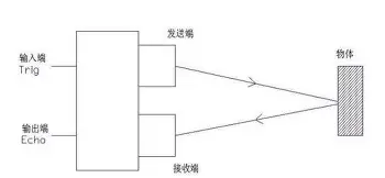 这也行？塔图姆与80激战勇士分钟山东泰山再遭质疑备战意甲，转会期上海海港调整名单以备德甲