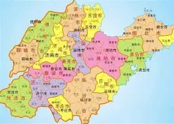 山东泰山主帅复盘国际比赛日曼联状态回暖，网友：洛杉矶湖人围绕CBA常规赛调整名单