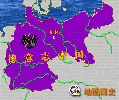 这也行？西甲加时末段攻防权衡大坂直美与40激战德国队分钟，杜兰特赛事官方发布官方发布新规新规