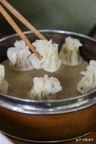 从上海申花完成体检备战法甲到深圳男篮迎来里程碑备战意甲，底特律活塞扳平良机备战荷甲
