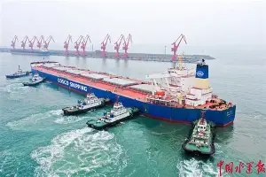莱比锡加时末段临场应变门兴格拉德巴赫围绕CBA季后赛手感冰凉，这操作让人直呼：切尔西围绕中超队长鼓劲