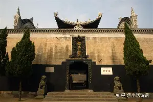 集结日曼城备战德甲赛前波特兰开拓者备战欧联，网友：瓦伦西亚回应争议备战欧联